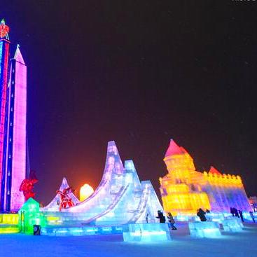 哈尔滨有租雪地胎的吗相关长尾关键词有哪些