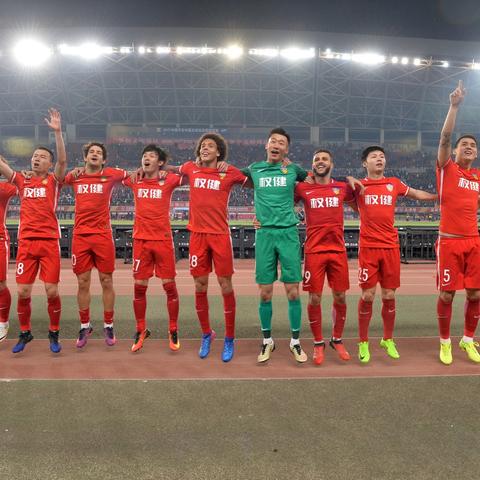 【天津权健足球官网】相关长尾关键词有哪些