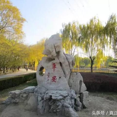 南宁朝阳亲子的相关长尾关键词有哪些