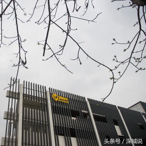 什么是全口径跨境融资