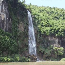 苏州一桂林旅游相关长尾关键词有哪些