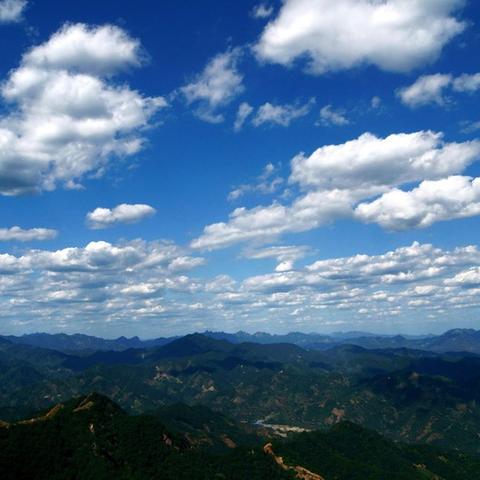 天津南哪个离市区方便
