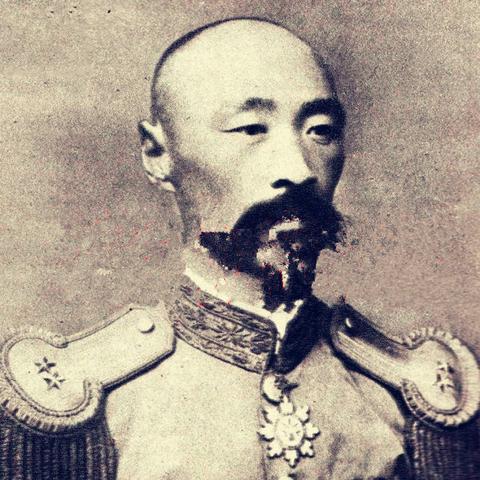 天津大洋建筑怎么样