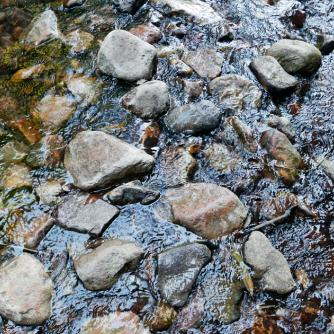 温州市好玩的吊床的长尾关键词有哪些