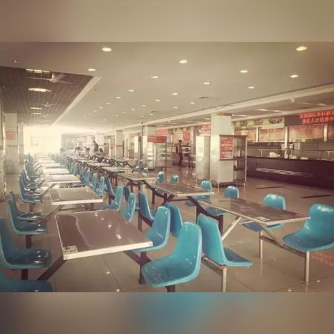 南通水果店长尾关键词有什么