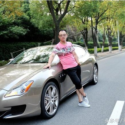 [苏州城钥匙]相关长尾关键词有哪些