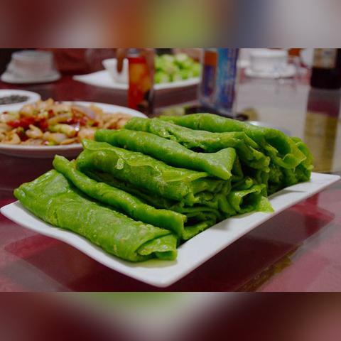 福建人勤奋的相关长尾关键词有哪些