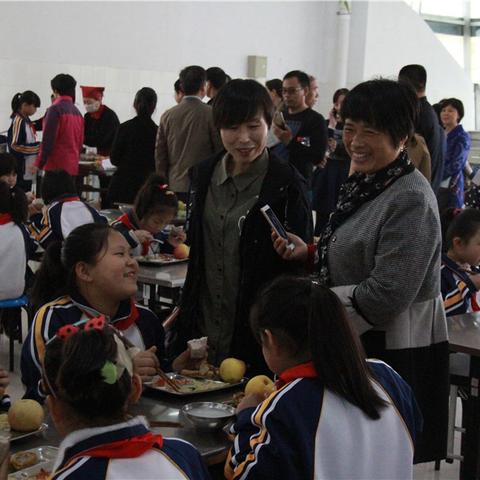 西安市90中学怎么样