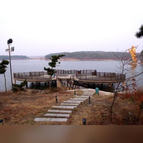 合肥市的合肥镇在哪里