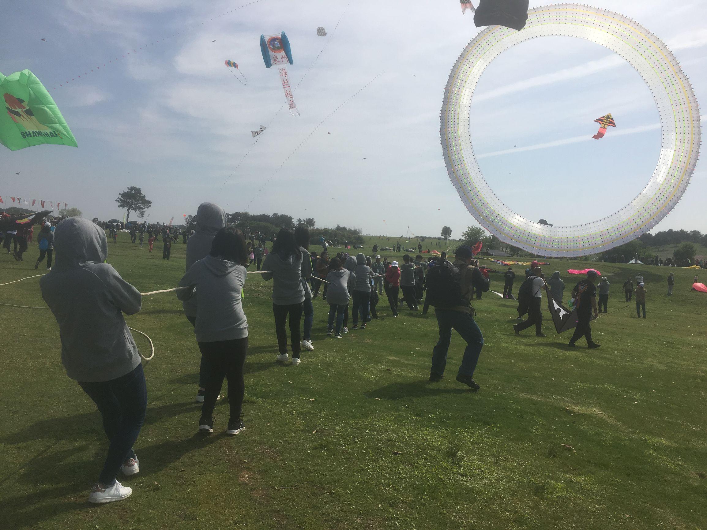 武汉新增4例本土确诊
 （武汉新增4例本土确诊/武汉新增4例本土确）