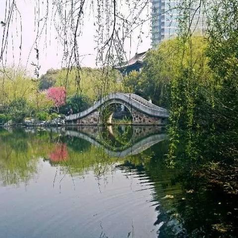 无锡市在哪里的