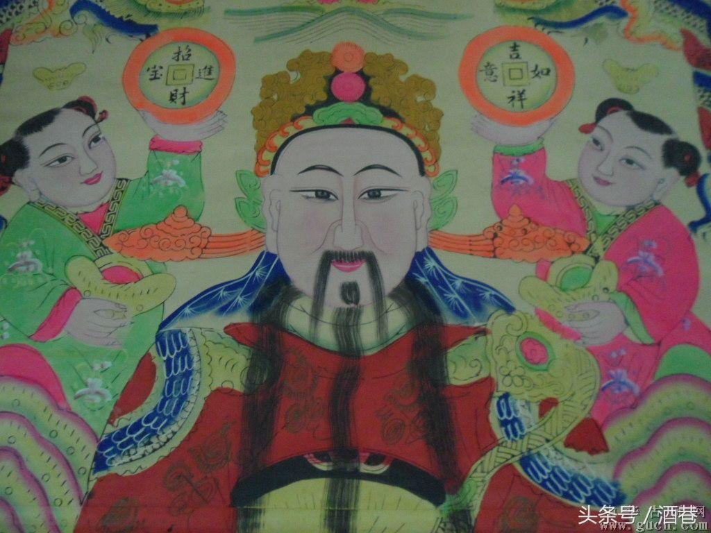 梦见钱包里的钱被偷，解读梦境背后的深层含义