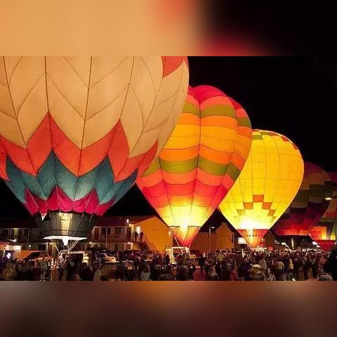 西安市去白鹿仓怎么走