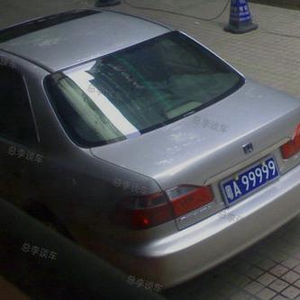 广州市用什么软件拍车牌