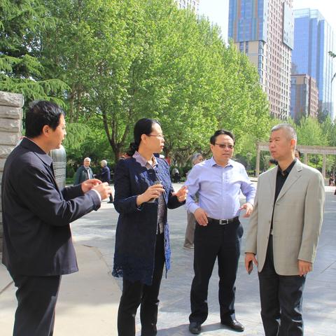 石家庄市十所小学排名的长尾关键词有什么