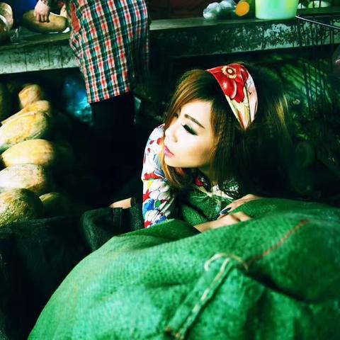 2025.11.22昆明今日穿衣指南