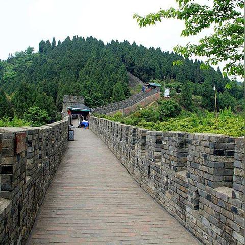 成都市范围内哪里好玩