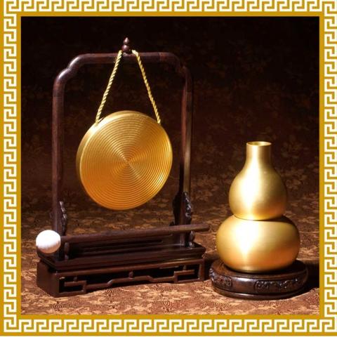 铜制九宫八卦牌的作用(铜制九宫八卦牌的作用与用途)