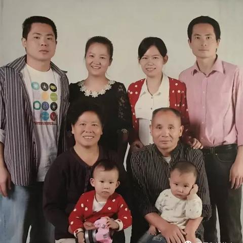 长沙市都有什么中医院