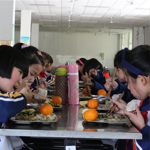 潍坊市教师请假规定文件的长尾关键词有哪些