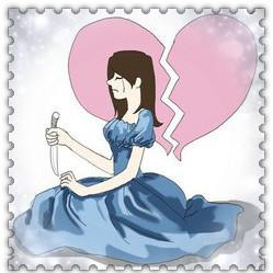 入伤官格是什么意思(伤官入死宫什么意思)