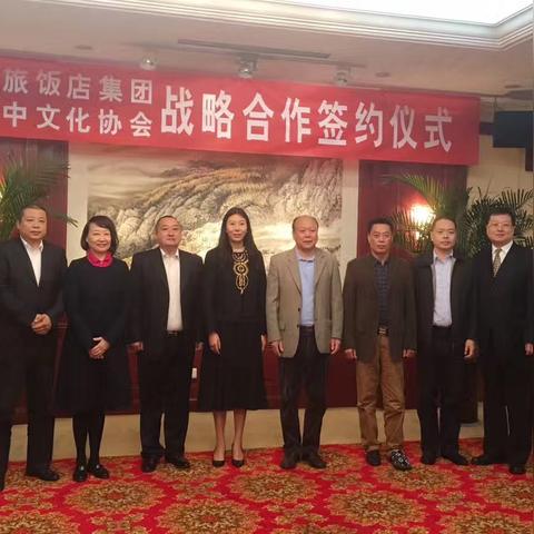 唐城宾馆到西安北站怎么走？