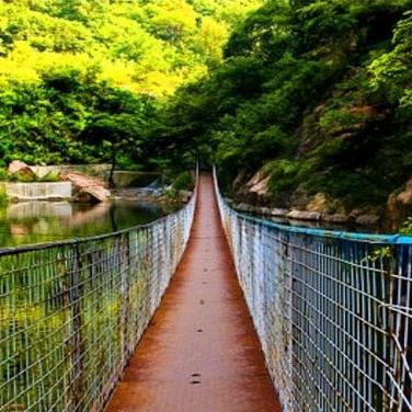 天津长城产品怎么样