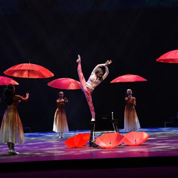 南通市到南京有多少距离