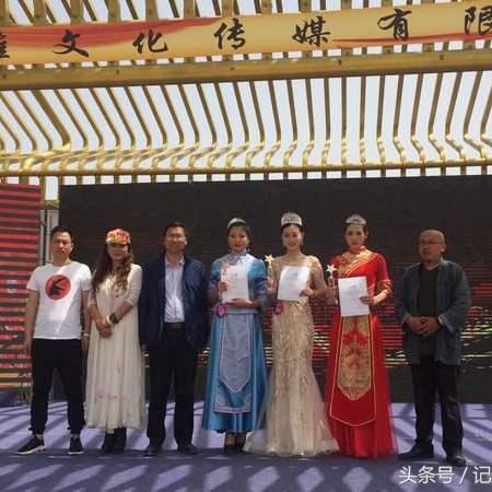 合肥盈丰奇瑞4s相关长尾关键词有哪些