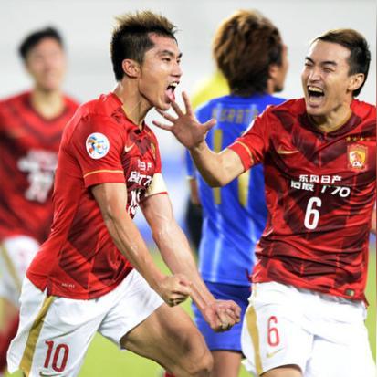 足球队主力需要多少人