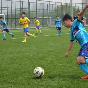 南宁七中是什么学校？