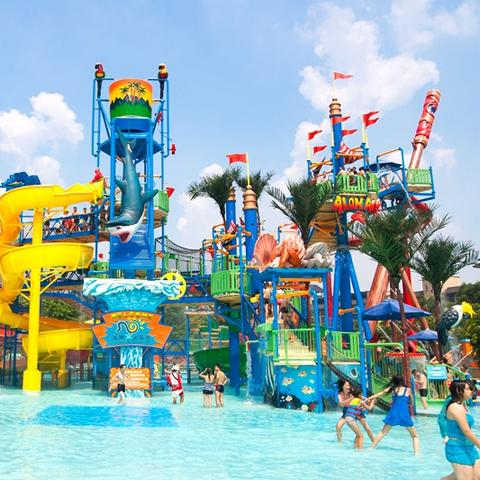 夏天去广州注意事项相关长尾关键词有哪些