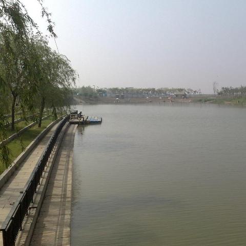 天津温泉哪个最贵