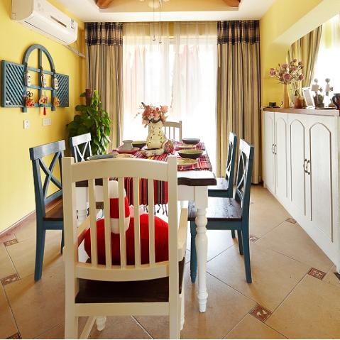 合肥市双选校区在哪个区