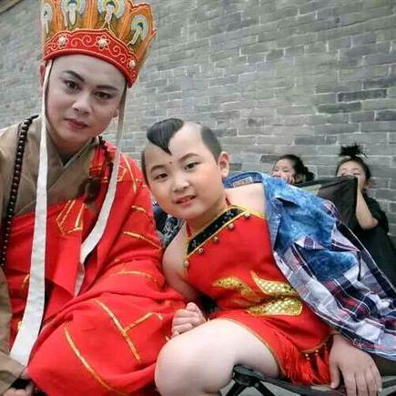 河南属于河北省吗？