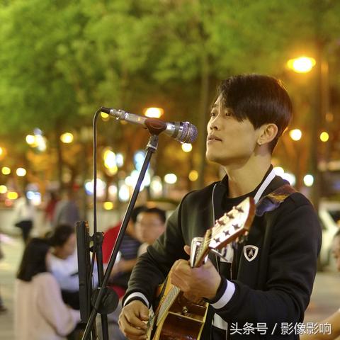 西安到福州高铁相关长尾关键词有哪些