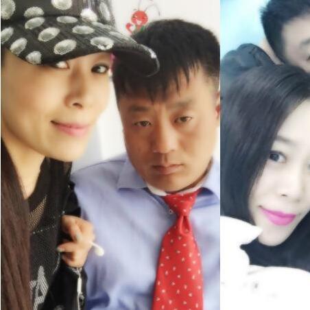 长春市医院保安工资多少