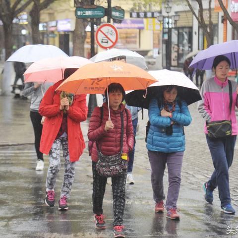 哈尔滨市哪里能洗老照片