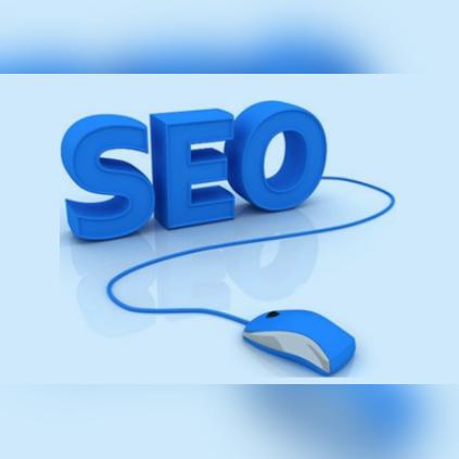 seo网站优化什么意思