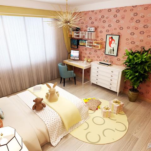 哈尔滨市遮阳窗帘厂家有哪些