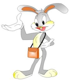 口是心非打一生肖，最佳解释落实