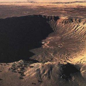 西安市59中学怎么样啊