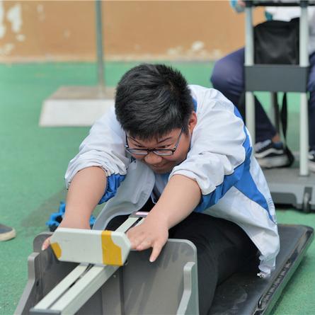 足球录像一场多少钱