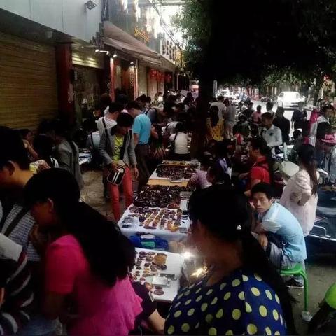 微商砍价怎么回答