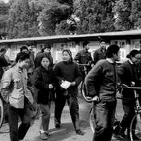 长沙市哪个考场好考