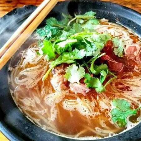 合肥市知名度怎么样