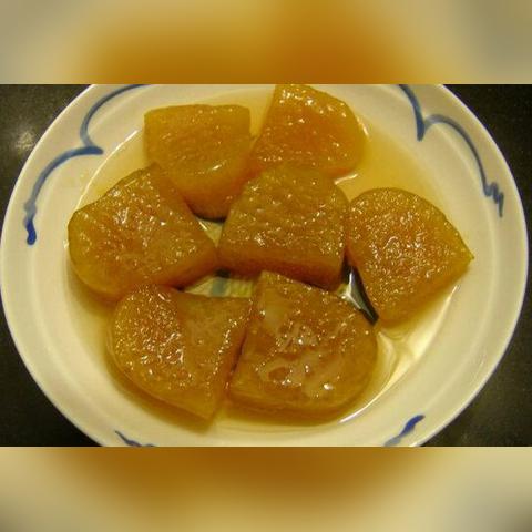 河南花生苗怎么样