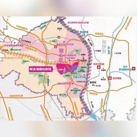 长沙常住人口2017相关长尾关键词有哪些