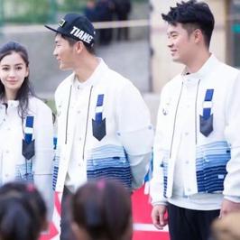 跑男大连吃海鲜的长尾关键词有什么