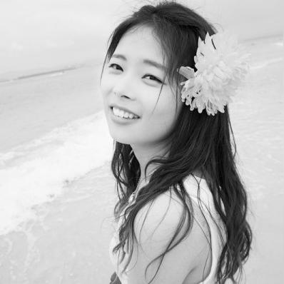 [苏州婚纱照船]长尾关键词有什么